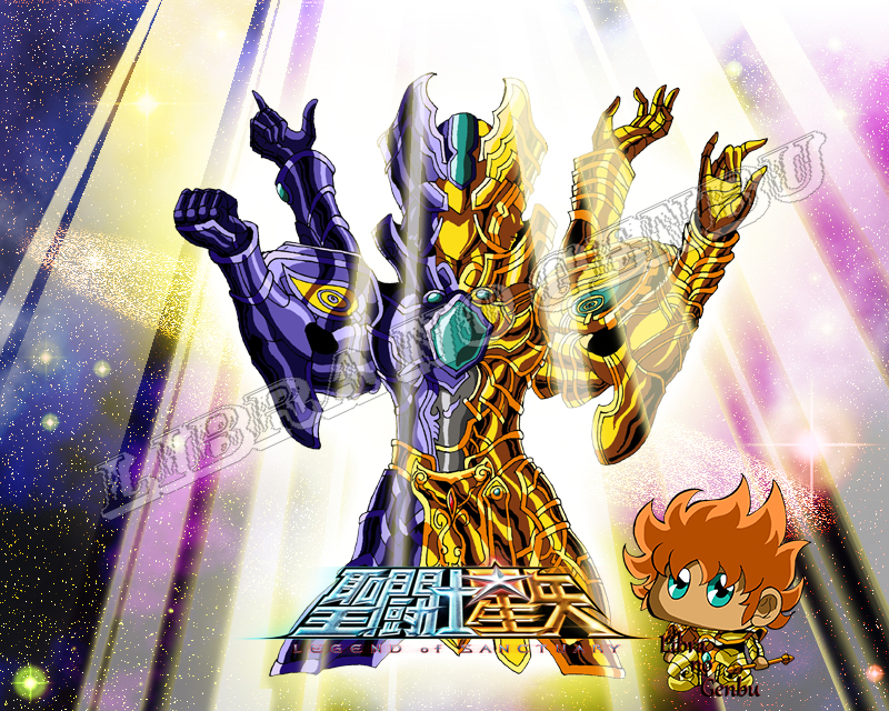 Download Legend Of Sanctuary Gold Clothes Clothes Fanarts By Libra No For iPhone Free Get Wallpaper Legend Of Sanctuary Gold Clothes Clothes Fanarts By Libra No Desktop Wallpaper Free